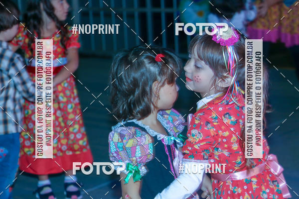 Achetez vos photos de l'vnementFesta Junina  Colgio Bassano Vaccarini e Sementinha Educao Infantil sur Fotop