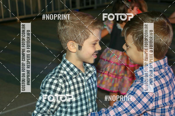 Achetez vos photos de l'vnementFesta Junina  Colgio Bassano Vaccarini e Sementinha Educao Infantil sur Fotop