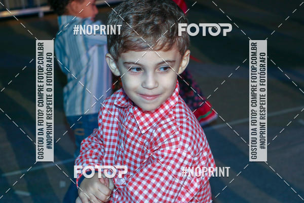 Achetez vos photos de l'vnementFesta Junina  Colgio Bassano Vaccarini e Sementinha Educao Infantil sur Fotop