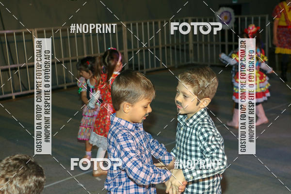 Achetez vos photos de l'vnementFesta Junina  Colgio Bassano Vaccarini e Sementinha Educao Infantil sur Fotop