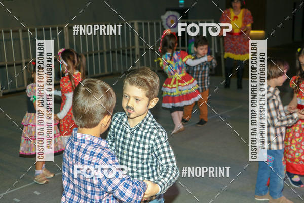 Achetez vos photos de l'vnementFesta Junina  Colgio Bassano Vaccarini e Sementinha Educao Infantil sur Fotop