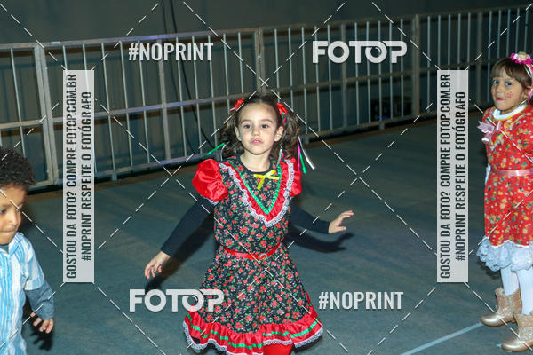 Achetez vos photos de l'vnementFesta Junina  Colgio Bassano Vaccarini e Sementinha Educao Infantil sur Fotop