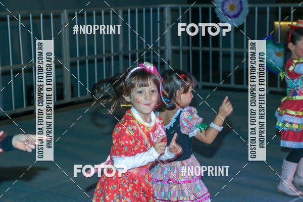 Achetez vos photos de l'vnementFesta Junina  Colgio Bassano Vaccarini e Sementinha Educao Infantil sur Fotop