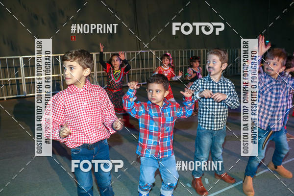 Achetez vos photos de l'vnementFesta Junina  Colgio Bassano Vaccarini e Sementinha Educao Infantil sur Fotop