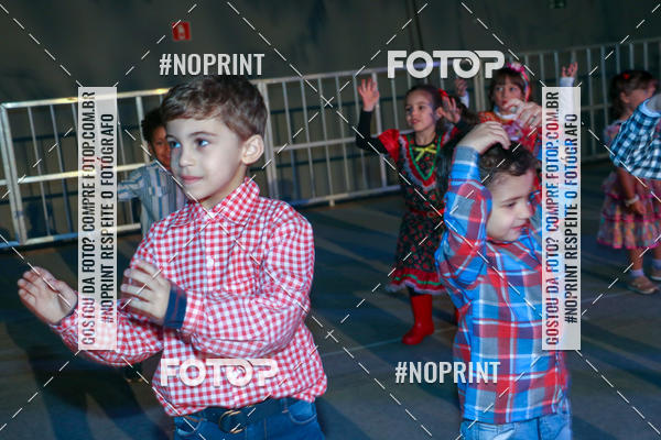 Achetez vos photos de l'vnementFesta Junina  Colgio Bassano Vaccarini e Sementinha Educao Infantil sur Fotop