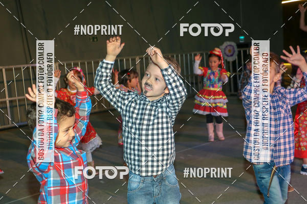 Achetez vos photos de l'vnementFesta Junina  Colgio Bassano Vaccarini e Sementinha Educao Infantil sur Fotop