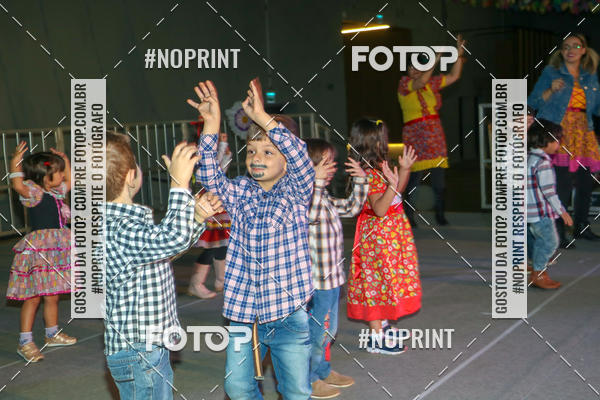 Achetez vos photos de l'vnementFesta Junina  Colgio Bassano Vaccarini e Sementinha Educao Infantil sur Fotop