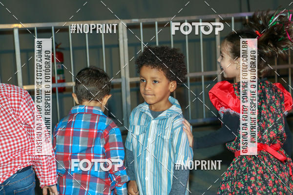 Achetez vos photos de l'vnementFesta Junina  Colgio Bassano Vaccarini e Sementinha Educao Infantil sur Fotop