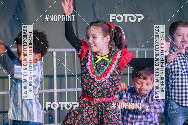 Achetez vos photos de l'vnementFesta Junina  Colgio Bassano Vaccarini e Sementinha Educao Infantil sur Fotop