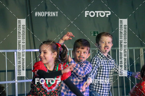 Achetez vos photos de l'vnementFesta Junina  Colgio Bassano Vaccarini e Sementinha Educao Infantil sur Fotop