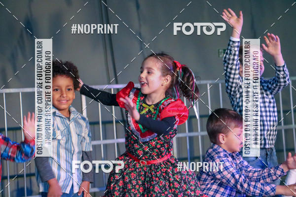 Achetez vos photos de l'vnementFesta Junina  Colgio Bassano Vaccarini e Sementinha Educao Infantil sur Fotop