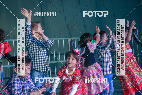 Achetez vos photos de l'vnementFesta Junina  Colgio Bassano Vaccarini e Sementinha Educao Infantil sur Fotop