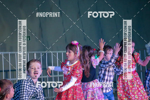 Achetez vos photos de l'vnementFesta Junina  Colgio Bassano Vaccarini e Sementinha Educao Infantil sur Fotop
