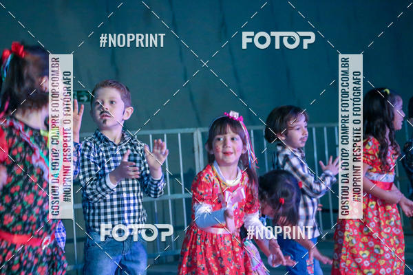 Achetez vos photos de l'vnementFesta Junina  Colgio Bassano Vaccarini e Sementinha Educao Infantil sur Fotop