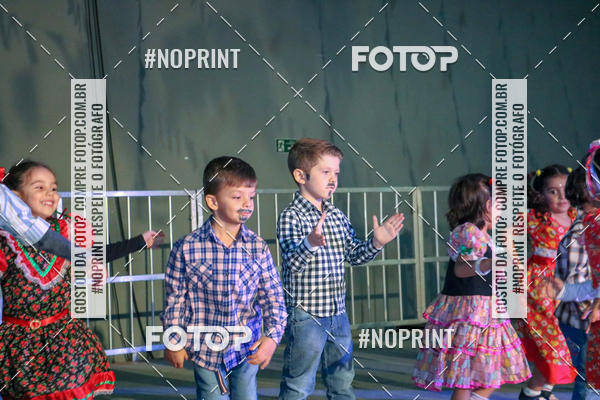 Achetez vos photos de l'vnementFesta Junina  Colgio Bassano Vaccarini e Sementinha Educao Infantil sur Fotop