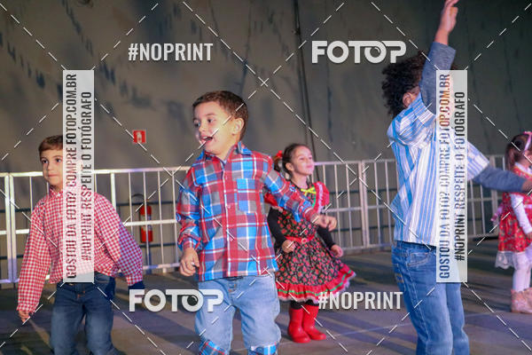 Achetez vos photos de l'vnementFesta Junina  Colgio Bassano Vaccarini e Sementinha Educao Infantil sur Fotop