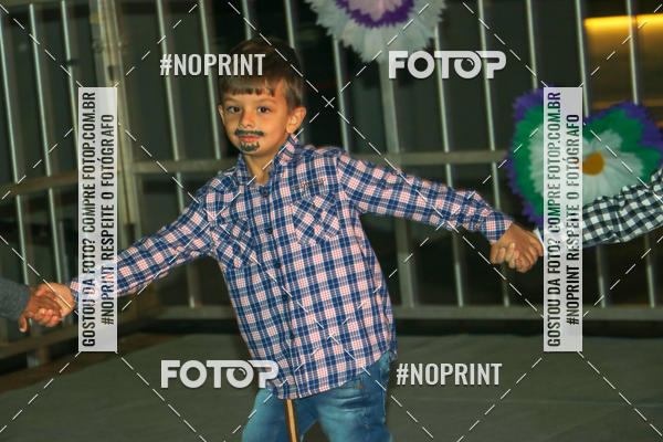 Achetez vos photos de l'vnementFesta Junina  Colgio Bassano Vaccarini e Sementinha Educao Infantil sur Fotop