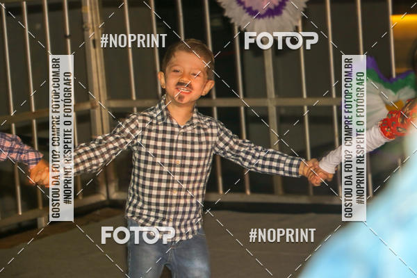 Achetez vos photos de l'vnementFesta Junina  Colgio Bassano Vaccarini e Sementinha Educao Infantil sur Fotop