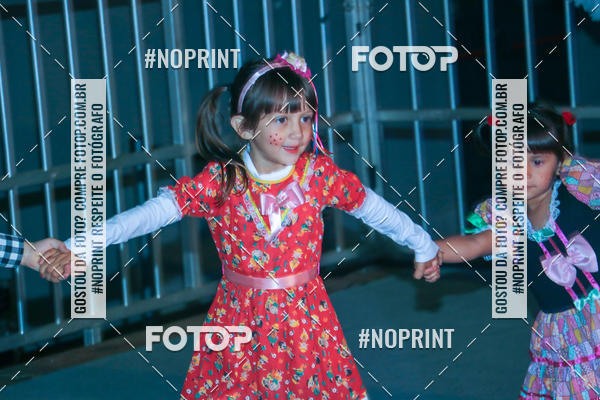 Achetez vos photos de l'vnementFesta Junina  Colgio Bassano Vaccarini e Sementinha Educao Infantil sur Fotop