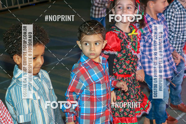 Achetez vos photos de l'vnementFesta Junina  Colgio Bassano Vaccarini e Sementinha Educao Infantil sur Fotop