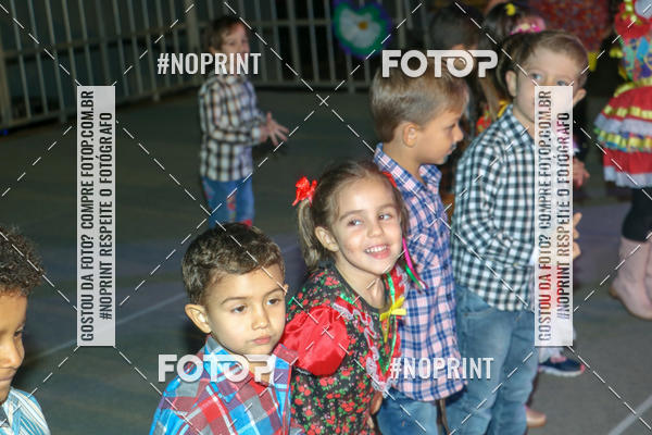 Achetez vos photos de l'vnementFesta Junina  Colgio Bassano Vaccarini e Sementinha Educao Infantil sur Fotop