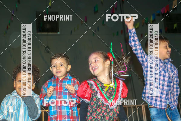Achetez vos photos de l'vnementFesta Junina  Colgio Bassano Vaccarini e Sementinha Educao Infantil sur Fotop