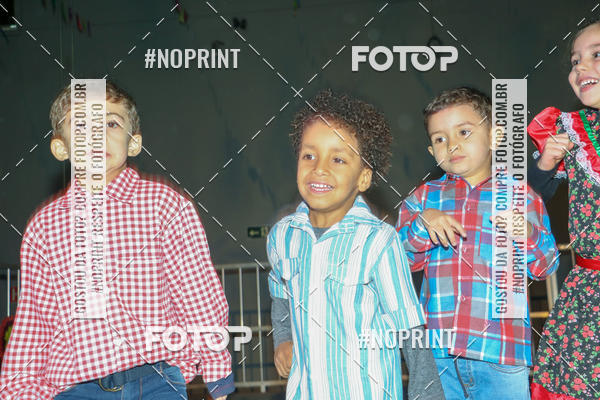 Achetez vos photos de l'vnementFesta Junina  Colgio Bassano Vaccarini e Sementinha Educao Infantil sur Fotop