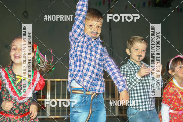 Achetez vos photos de l'vnementFesta Junina  Colgio Bassano Vaccarini e Sementinha Educao Infantil sur Fotop