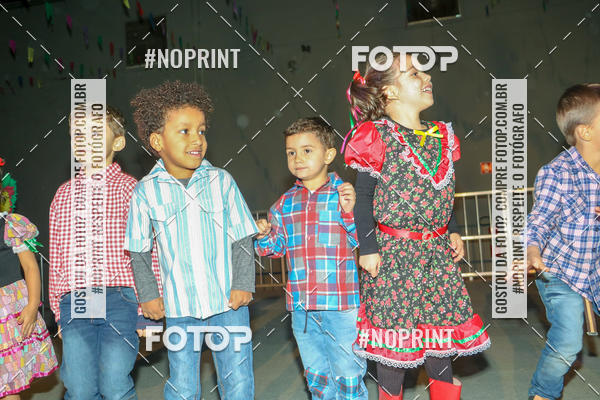 Achetez vos photos de l'vnementFesta Junina  Colgio Bassano Vaccarini e Sementinha Educao Infantil sur Fotop