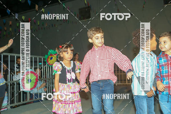 Achetez vos photos de l'vnementFesta Junina  Colgio Bassano Vaccarini e Sementinha Educao Infantil sur Fotop