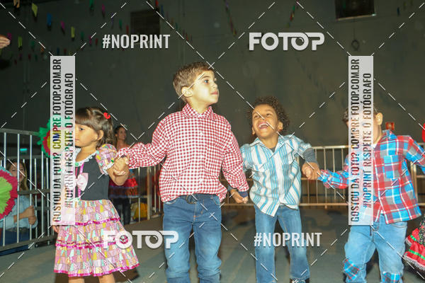 Achetez vos photos de l'vnementFesta Junina  Colgio Bassano Vaccarini e Sementinha Educao Infantil sur Fotop
