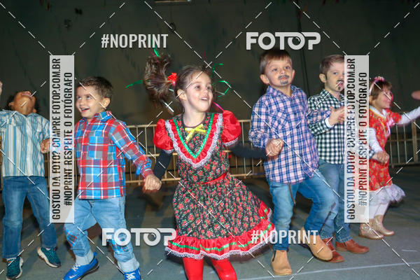 Achetez vos photos de l'vnementFesta Junina  Colgio Bassano Vaccarini e Sementinha Educao Infantil sur Fotop