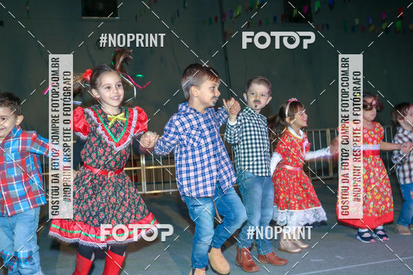 Achetez vos photos de l'vnementFesta Junina  Colgio Bassano Vaccarini e Sementinha Educao Infantil sur Fotop
