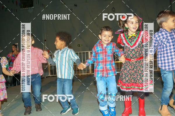 Achetez vos photos de l'vnementFesta Junina  Colgio Bassano Vaccarini e Sementinha Educao Infantil sur Fotop