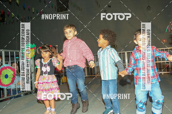 Achetez vos photos de l'vnementFesta Junina  Colgio Bassano Vaccarini e Sementinha Educao Infantil sur Fotop