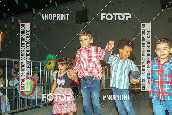 Achetez vos photos de l'vnementFesta Junina  Colgio Bassano Vaccarini e Sementinha Educao Infantil sur Fotop