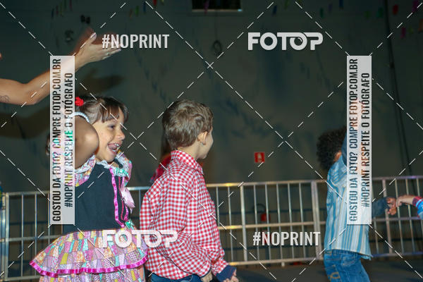 Achetez vos photos de l'vnementFesta Junina  Colgio Bassano Vaccarini e Sementinha Educao Infantil sur Fotop