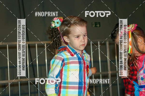 Achetez vos photos de l'vnementFesta Junina  Colgio Bassano Vaccarini e Sementinha Educao Infantil sur Fotop