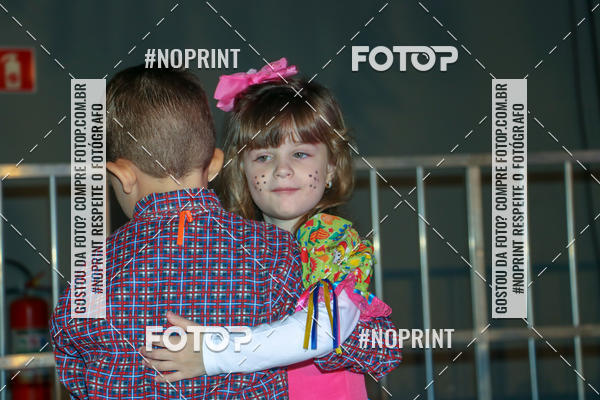 Achetez vos photos de l'vnementFesta Junina  Colgio Bassano Vaccarini e Sementinha Educao Infantil sur Fotop