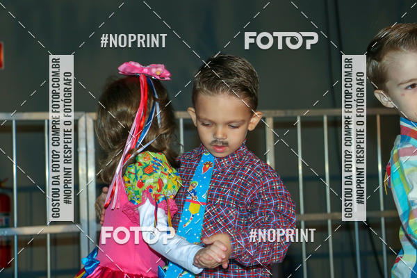 Achetez vos photos de l'vnementFesta Junina  Colgio Bassano Vaccarini e Sementinha Educao Infantil sur Fotop