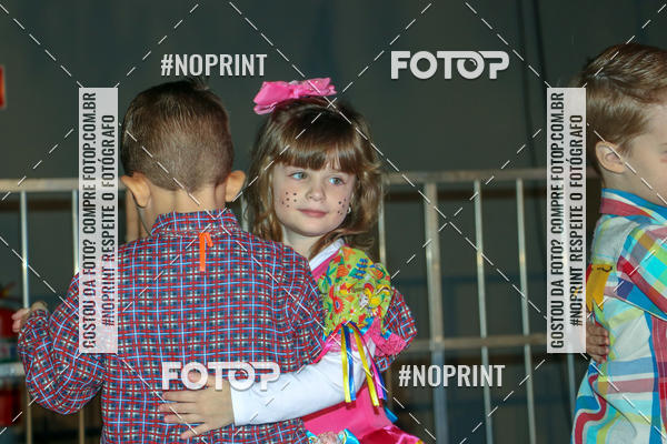 Achetez vos photos de l'vnementFesta Junina  Colgio Bassano Vaccarini e Sementinha Educao Infantil sur Fotop