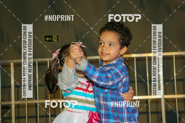 Achetez vos photos de l'vnementFesta Junina  Colgio Bassano Vaccarini e Sementinha Educao Infantil sur Fotop