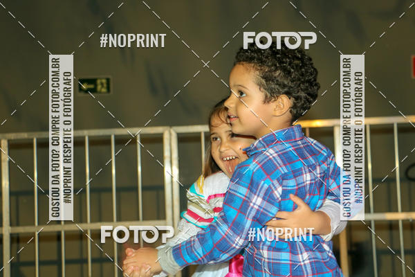 Achetez vos photos de l'vnementFesta Junina  Colgio Bassano Vaccarini e Sementinha Educao Infantil sur Fotop