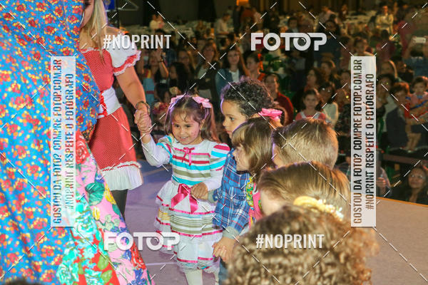 Achetez vos photos de l'vnementFesta Junina  Colgio Bassano Vaccarini e Sementinha Educao Infantil sur Fotop
