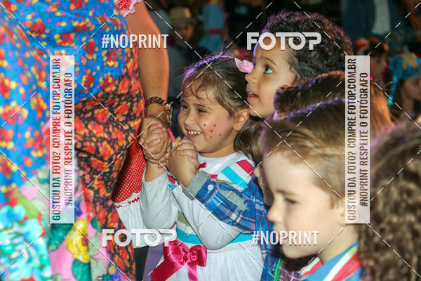 Achetez vos photos de l'vnementFesta Junina  Colgio Bassano Vaccarini e Sementinha Educao Infantil sur Fotop