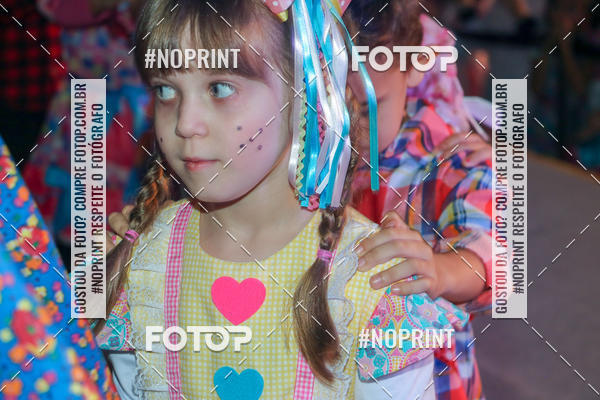 Achetez vos photos de l'vnementFesta Junina  Colgio Bassano Vaccarini e Sementinha Educao Infantil sur Fotop
