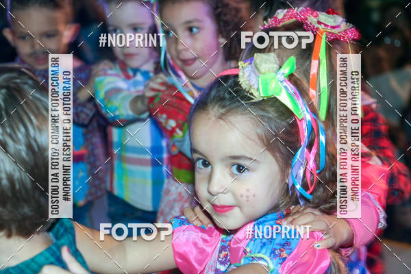 Achetez vos photos de l'vnementFesta Junina  Colgio Bassano Vaccarini e Sementinha Educao Infantil sur Fotop