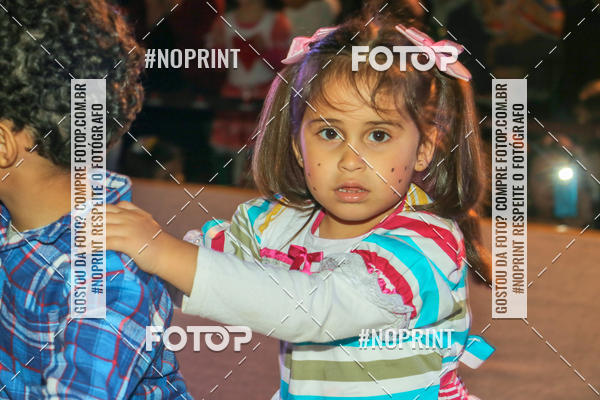 Achetez vos photos de l'vnementFesta Junina  Colgio Bassano Vaccarini e Sementinha Educao Infantil sur Fotop