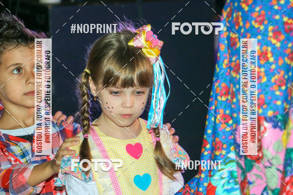 Achetez vos photos de l'vnementFesta Junina  Colgio Bassano Vaccarini e Sementinha Educao Infantil sur Fotop