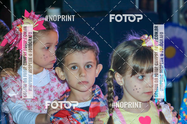 Achetez vos photos de l'vnementFesta Junina  Colgio Bassano Vaccarini e Sementinha Educao Infantil sur Fotop